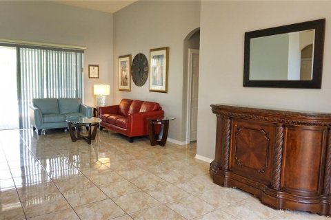 Villa ou maison à vendre à Tampa, Floride: 5 chambres, 317.45 m2 № 1248980 - photo 6