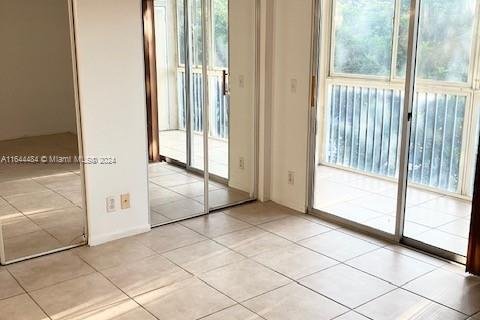 Copropriété à vendre à Pembroke Pines, Floride: 1 chambre, 65.22 m2 № 1328140 - photo 17