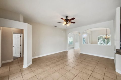 House in Lakeland, Florida 4 bedrooms, 208.1 sq.m. № 1426443 - photo 11