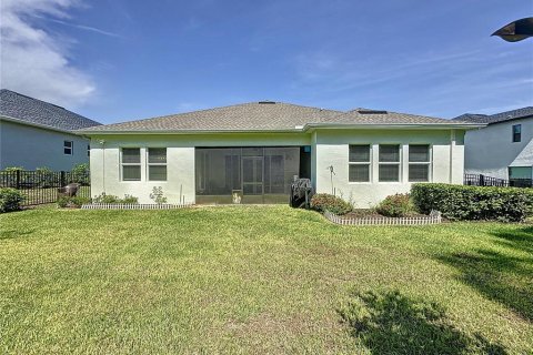 Casa en venta en Ocala, Florida, 4 dormitorios, 228.82 m2 № 1276726 - foto 2