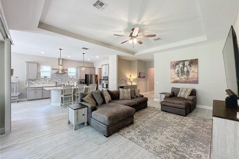 Casa en venta en Ocala, Florida, 4 dormitorios, 228.82 m2 № 1276726 - foto 13