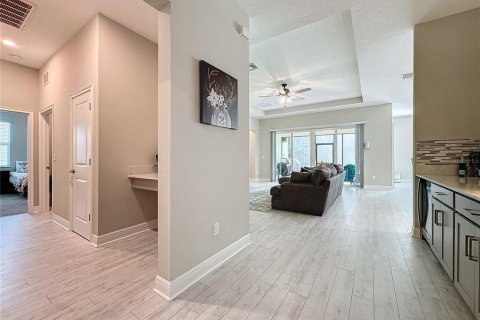 Villa ou maison à vendre à Ocala, Floride: 4 chambres, 228.82 m2 № 1276726 - photo 7