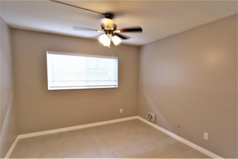 Appartement à louer à Sarasota, Floride: 1 chambre, 52.03 m2 № 1357555 - photo 7