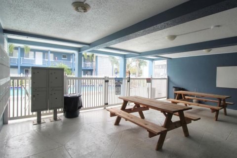 Apartamento en alquiler en Sarasota, Florida, 1 dormitorio, 52.03 m2 № 1357555 - foto 15