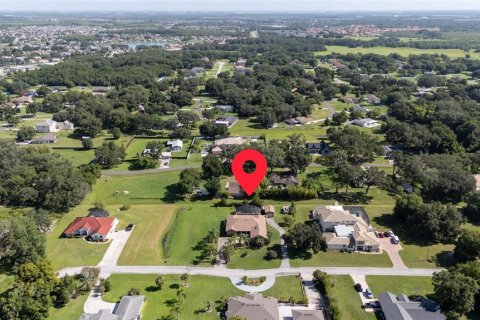 Villa ou maison à vendre à Kissimmee, Floride: 3 chambres, 306.02 m2 № 1263411 - photo 6