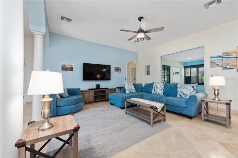 Casa en venta en Kissimmee, Florida, 3 dormitorios, 306.02 m2 № 1263411 - foto 15