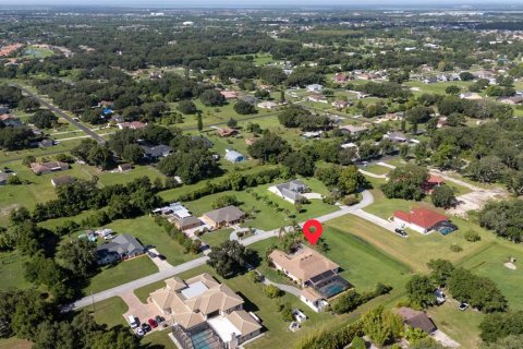 Casa en venta en Kissimmee, Florida, 3 dormitorios, 306.02 m2 № 1263411 - foto 9