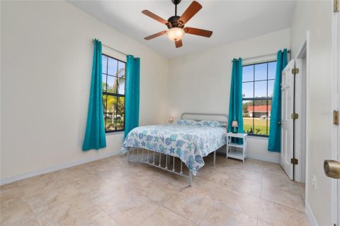 Villa ou maison à vendre à Kissimmee, Floride: 3 chambres, 306.02 m2 № 1263411 - photo 29