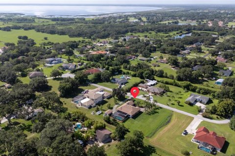 Villa ou maison à vendre à Kissimmee, Floride: 3 chambres, 306.02 m2 № 1263411 - photo 11