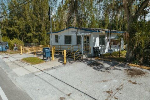 Terreno en venta en Hudson, Florida № 1339719 - foto 18