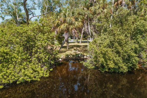 Land in Hudson, Florida № 1339719 - photo 3