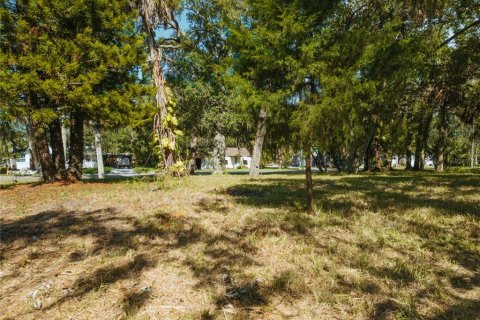 Terreno en venta en Hudson, Florida № 1339719 - foto 4