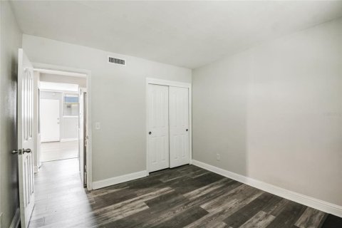 Copropriété à vendre à Tampa, Floride: 2 chambres, 73.58 m2 № 1339687 - photo 18