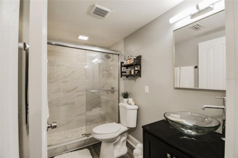 Copropriété à vendre à Tampa, Floride: 2 chambres, 73.58 m2 № 1339687 - photo 19