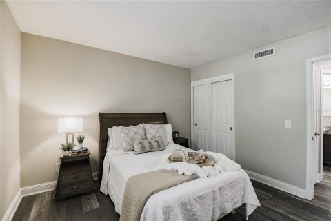 Copropriété à vendre à Tampa, Floride: 2 chambres, 73.58 m2 № 1339687 - photo 16