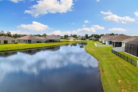 Villa ou maison à vendre à Parrish, Floride: 3 chambres, 169.45 m2 № 1339722 - photo 28