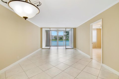 Condo in Davie, Florida, 2 bedrooms  № 968295 - photo 14