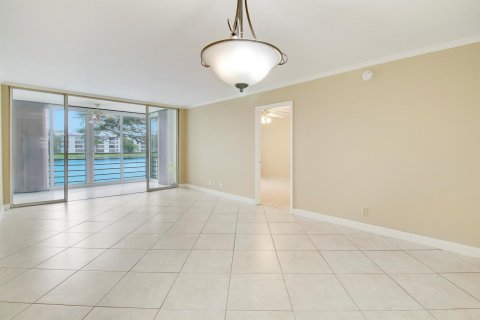 Condo in Davie, Florida, 2 bedrooms  № 968295 - photo 15