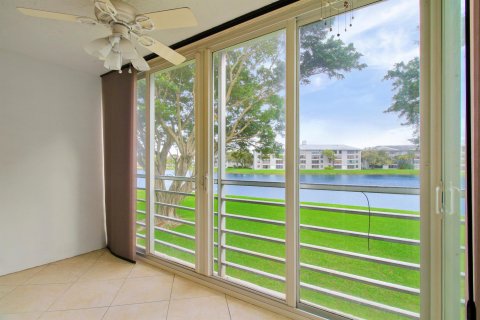 Condo in Davie, Florida, 2 bedrooms  № 968295 - photo 18