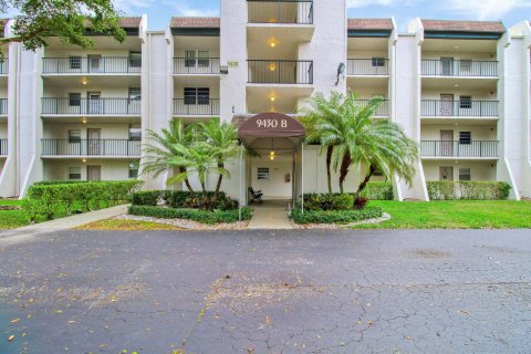 Condo in Davie, Florida, 2 bedrooms  № 968295 - photo 4