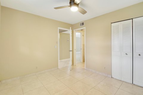 Condo in Davie, Florida, 2 bedrooms  № 968295 - photo 6