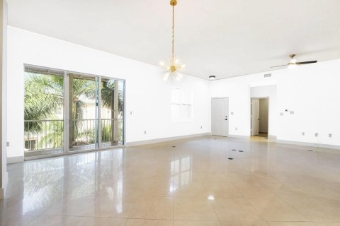Condominio en venta en West Palm Beach, Florida, 2 dormitorios, 183.95 m2 № 968296 - foto 21