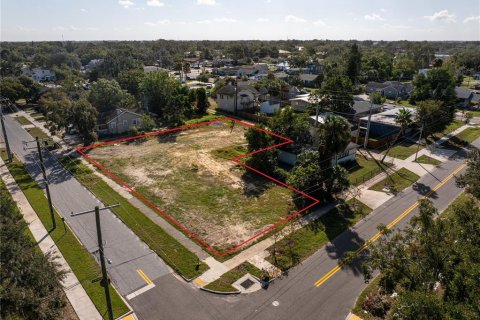 Terreno en venta en Winter Haven, Florida № 1433531 - foto 9