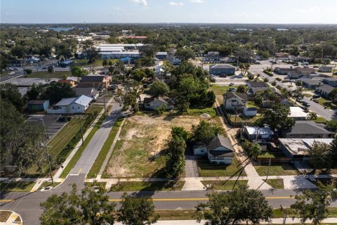 Terreno en venta en Winter Haven, Florida № 1433531 - foto 10