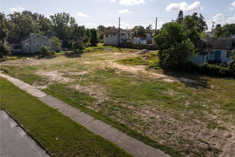 Terreno en venta en Winter Haven, Florida № 1433531 - foto 8