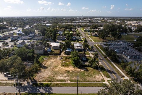 Terreno en venta en Winter Haven, Florida № 1433531 - foto 5