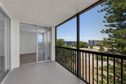 Condo in Boca Raton, Florida, 2 bedrooms  № 1134897 - photo 6