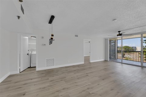 Copropriété à vendre à Boca Raton, Floride: 2 chambres, 101.26 m2 № 1134897 - photo 27