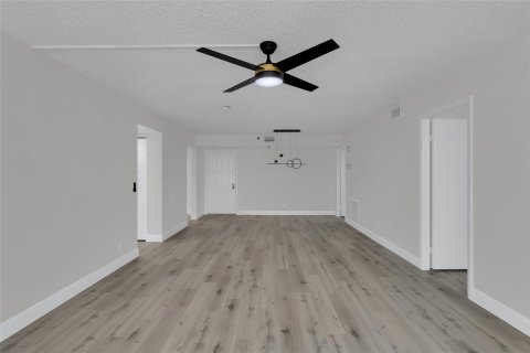 Copropriété à vendre à Boca Raton, Floride: 2 chambres, 101.26 m2 № 1134897 - photo 22