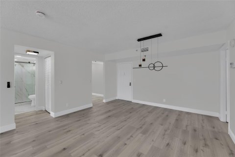 Copropriété à vendre à Boca Raton, Floride: 2 chambres, 101.26 m2 № 1134897 - photo 24