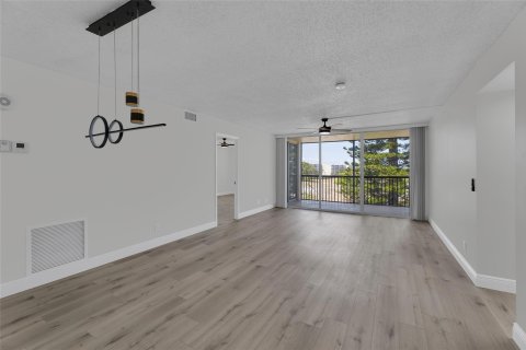 Copropriété à vendre à Boca Raton, Floride: 2 chambres, 101.26 m2 № 1134897 - photo 28