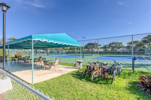 Condominio en venta en Boca Raton, Florida, 2 dormitorios, 101.26 m2 № 1134897 - foto 3