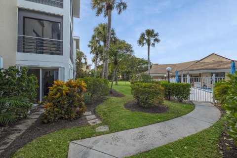 Condo in Jupiter, Florida, 3 bedrooms  № 1134895 - photo 19