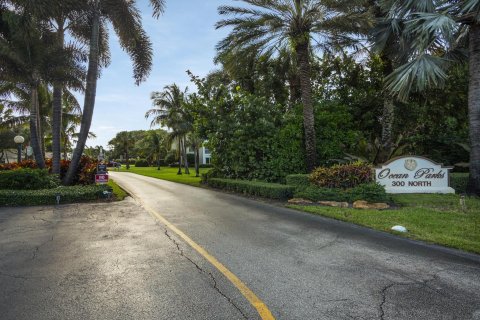 Condo in Jupiter, Florida, 3 bedrooms  № 1134895 - photo 20