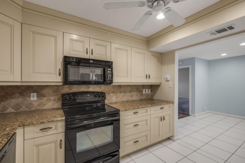 Condo in Jupiter, Florida, 3 bedrooms  № 1134895 - photo 30