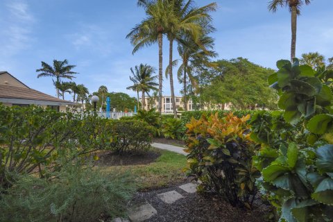 Condo in Jupiter, Florida, 3 bedrooms  № 1134895 - photo 18