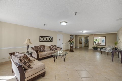 Condo in Jupiter, Florida, 3 bedrooms  № 1134895 - photo 10