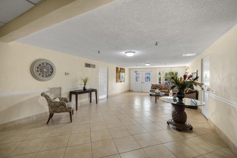 Condo in Jupiter, Florida, 3 bedrooms  № 1134895 - photo 11