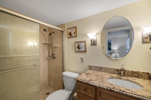 Condo in Jupiter, Florida, 3 bedrooms  № 1134895 - photo 24