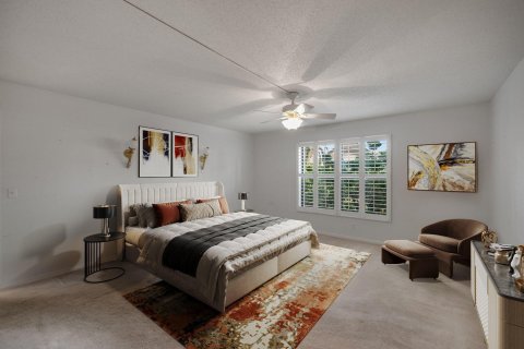 Condo in Jupiter, Florida, 3 bedrooms  № 1134895 - photo 28