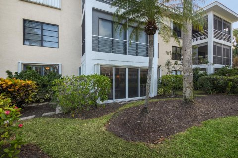 Condo in Jupiter, Florida, 3 bedrooms  № 1134895 - photo 17