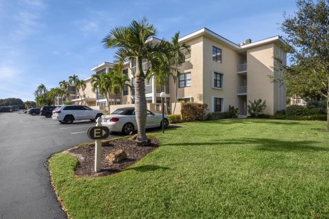 Condo in Jupiter, Florida, 3 bedrooms  № 1134895 - photo 15