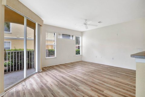 Condominio en alquiler en Maitland, Florida, 1 dormitorio, 69.31 m2 № 1346910 - foto 12