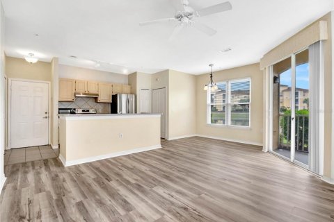 Condominio en alquiler en Maitland, Florida, 1 dormitorio, 69.31 m2 № 1346910 - foto 6