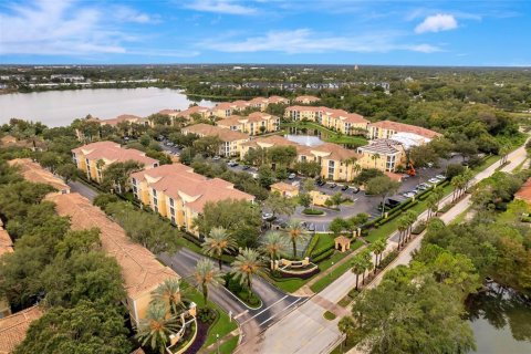 Copropriété à louer à Maitland, Floride: 1 chambre, 69.31 m2 № 1346910 - photo 17