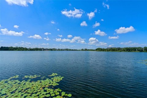 Condo in Maitland, Florida, 1 bedroom  № 1346910 - photo 26